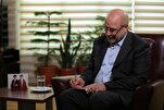 Spika wa Bunge la Iran: Umoja na Uwepo wa Wairani ndiyo jibu kuu kwa Israel
