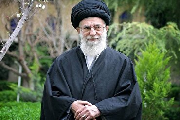 Wanaharakati wa Qur'ani Iran wakemea matamshi ya Rais wa Marekani dhidi ya Kiongozi Muadhamu