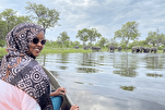 Nchi za Afrika zazidi kuvutia watalii Waislamu
