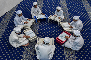 Malaysia yaongeza juhudi za kukuza maadili ya Qur’an katika masha ya kila siku