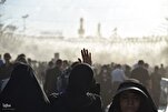 Maafisa wasema Iraq iko tayari kwa matembezi ya Arbaeen