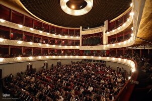 Sherehe ya Kufunga ya Tuzo ya Mustafa ya Mwaka 2025