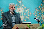 Мусобиқаҳои “Зайн-ул-Асвот” — як қадами ҷиддӣ барои тарбияи насли нави қориён ва ҳофизони Қуръони Карим