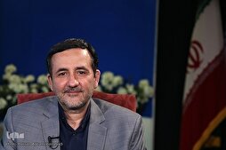 Баъд аз озмун, кор тамом намешавад