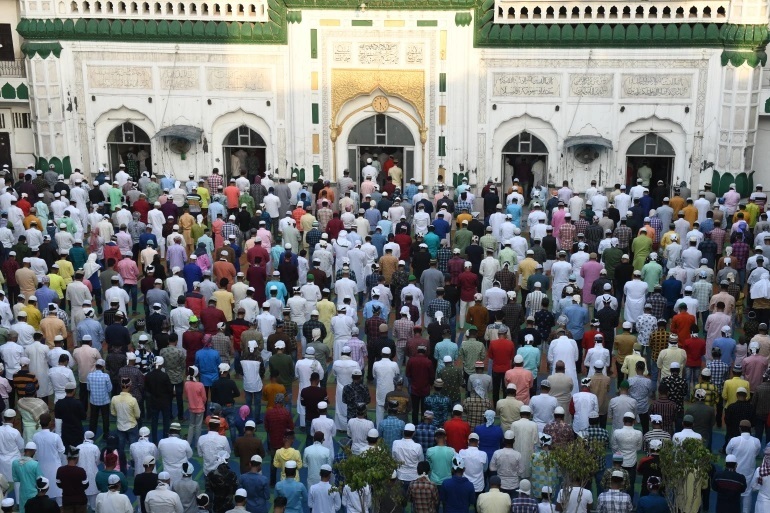 Dünyanın farklı ülkelerinde Ramazan Bayramı tatilleri