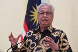 Malezya Başbakanı Kur’an'a bağlanmanın gereğini vurguladı