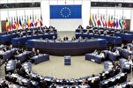 Avrupa Parlamentosu, Macaristan Başbakanı’nın ırkçı sözlerini eleştirdi