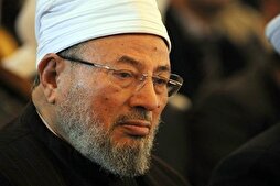 Eski Dünya Müslüman Alimler Birliği Başkanı Karadavi vefat etti