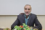 Tekebbürden nasıl kurtuluruz