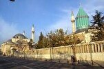 Türbe ziyaretlerinin eğitici etkileri