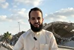 Serbest bırakılan Filistinli mahkum, Gazze’de Kur’an ezber oranındaki artışın sırrını açıkladı