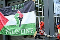 İsrail’e karşı akademik boykotlar Gazze’deki soykırım sonrası 3 kat arttı