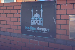 İngiltere Cardiff’te cami saldırısı planı engellendi