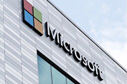 İrlandalı kuruluş, Microsoft’u Siyonist suçlara ortak olduğu gerekçesiyle dava etti