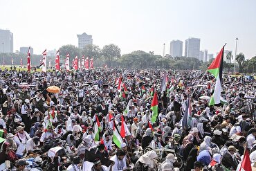 16:43 - 2025/08/04