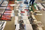 Hollanda, Gazze’yi konu alan fotoğraf sergisine ev sahipliği yaptı