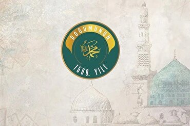 Uluslararası Mevlid-i Nebi Sempozyumu düzenlenecek