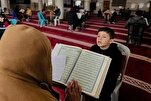 دو سالہ غزہ محاصرے اور ظلم کے باوجود قرآن سے وابستگی نے عوام کو استقامت بخشی