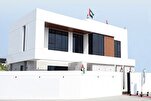 امارات میں اشاعت قرآن کے لیے فلاحی ادارہ قائم