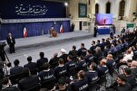 فلسفهامید تسلط کے حربے کے خلاف