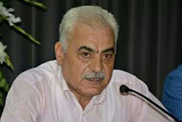 معاہدہ ابراهیم؛ مذاہب اور  فلسطینی قومی یکجہتی کی تضعیف