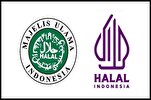 印尼计划授权1000万件清真产品