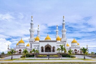 菲律宾伊斯兰大学毕业生面临的挑战